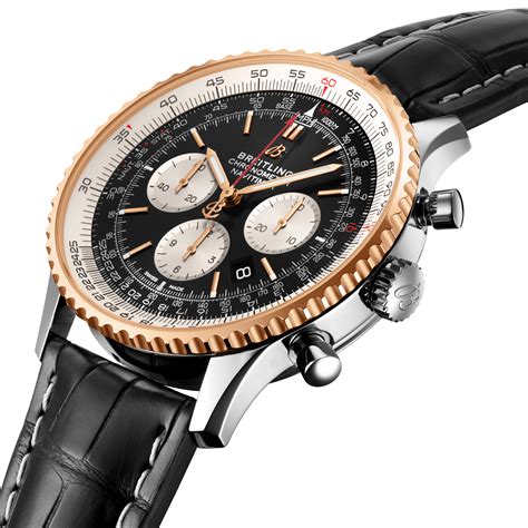 breitling navitimer price usa|breitling navitimer prezzo.